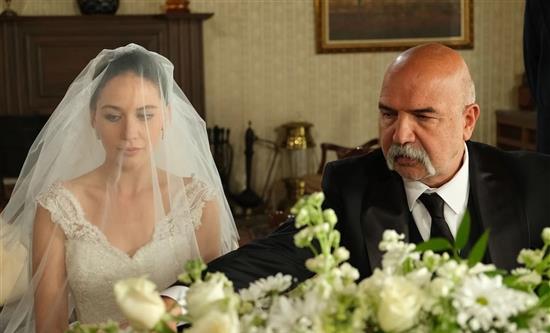 Monday, April 1: Turkish soap leader of the night with 18%; strong premiere for Stasera tutto è Possibile (12.7%)